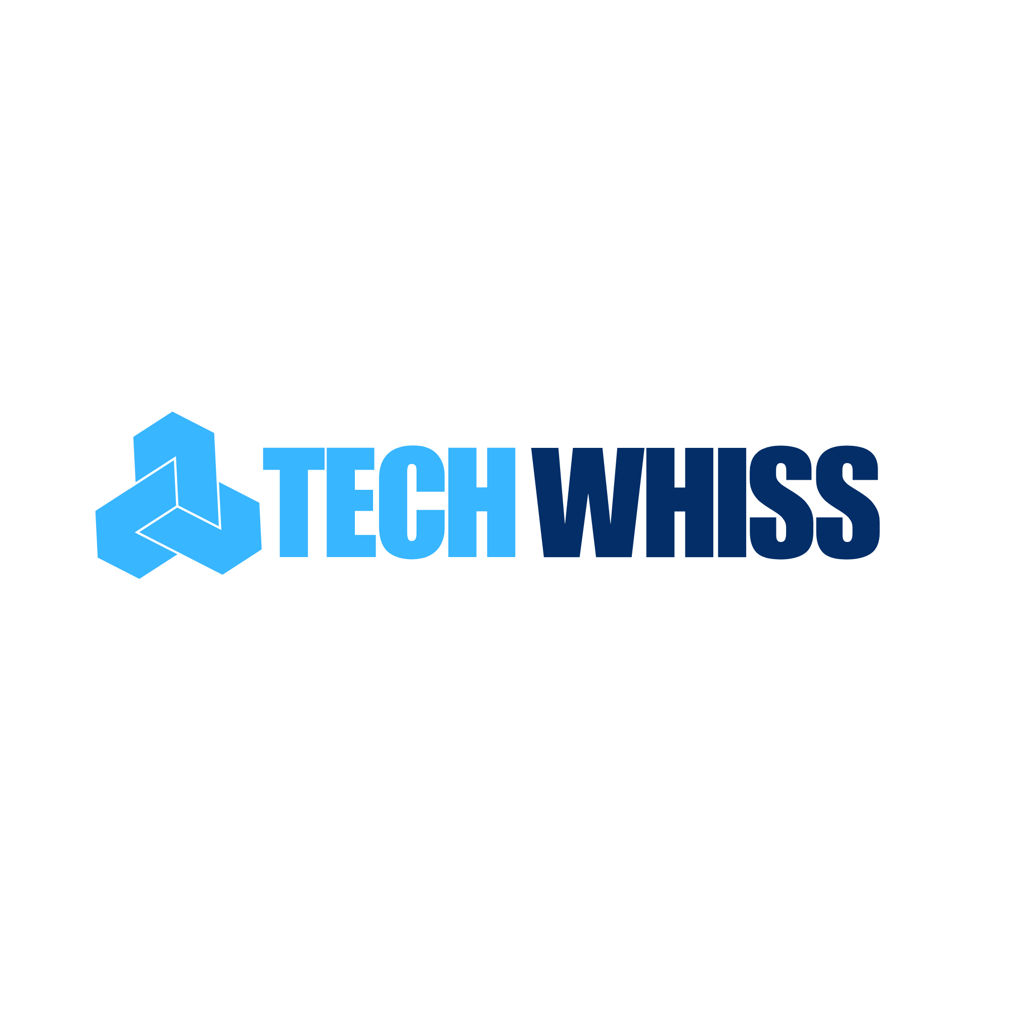 Techwhiss