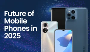 My Personal Smartphone Hunt – Finding the Right One in 2025