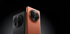 Realme GT 5 in pakistan