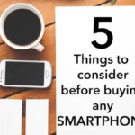 5 Biggest Smartphone Buying Mistakes in 2025 Reality of the Pakistani Market