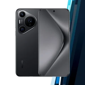 HUAWEI Pura 70 Pro Review A Power User’s Flagship Pick in 2025