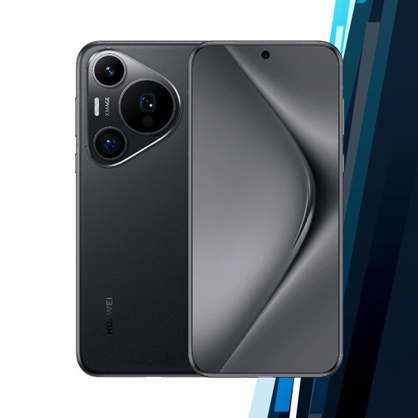 HUAWEI Pura 70 Pro Review A Power User’s Flagship Pick in 2025